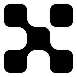 Qevlar AI logo