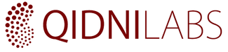 Qidni Labs Inc. logo