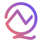 Qilimanjaro Quantum Tech logo