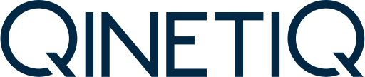QinetiQ logo