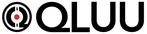 QLUU Lab logo