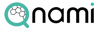 Qnami logo