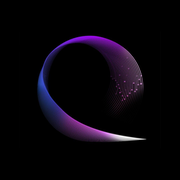 QOSMIC logo