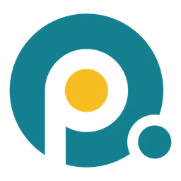 QPerfect logo