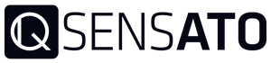 QSensAto logo
