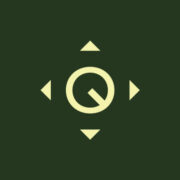 QuadSAT logo