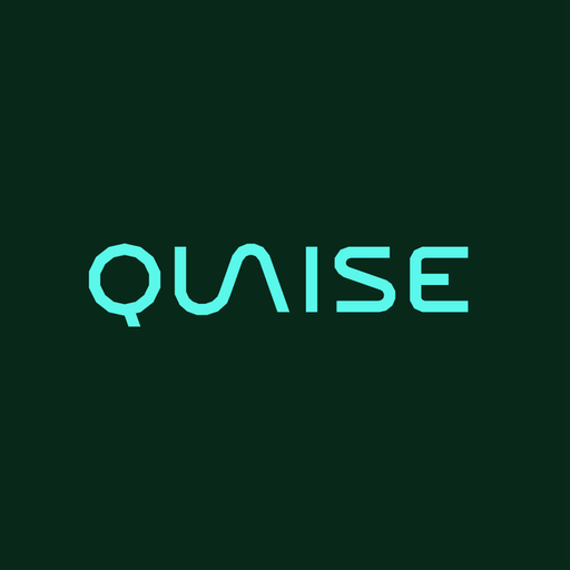 Quaise Energy logo