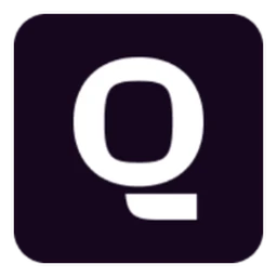 Quaisr logo
