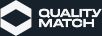 Quality Match logo
