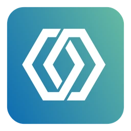 Qualiwise logo