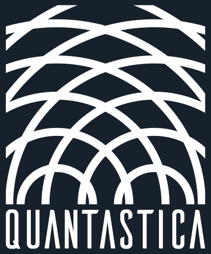 Quantastica logo