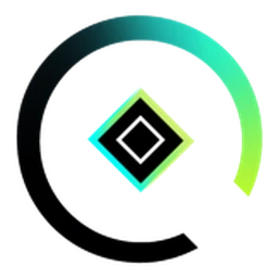 Quantcore logo