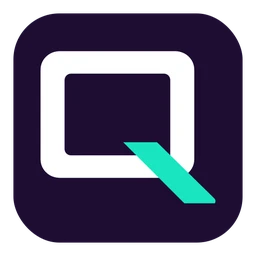 Quantexa logo