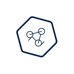 Quantistry logo