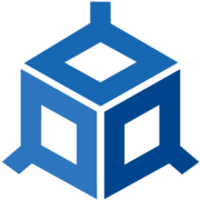 Quantized Technologies logo