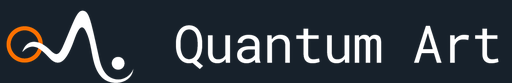 Quantum Art logo