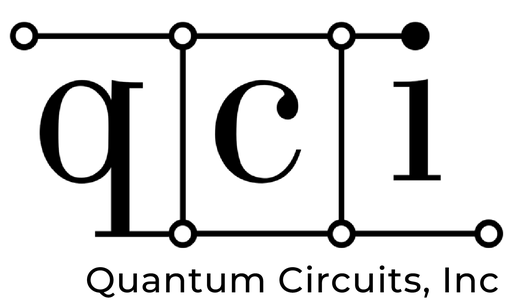 Quantum Circuits logo