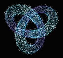 Quantum Integrated Solutions logo