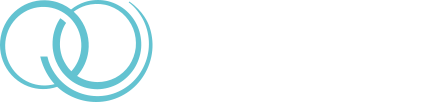 Quantum Optics Jena logo