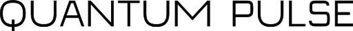 Quantum Pulse Ventures logo