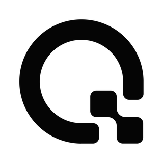 Quantum Quest logo