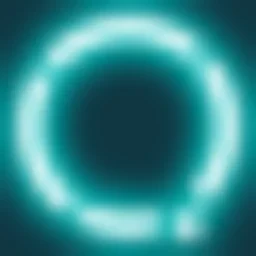 Quantum Source logo
