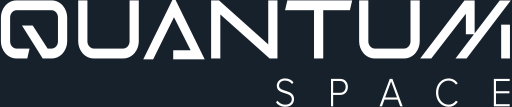 Quantum Space logo