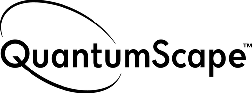 QuantumScape logo