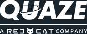 Quaze Technologies logo