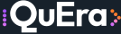 QuEra Computing logo