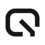 Quindar logo