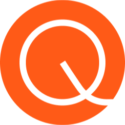 QuiX logo