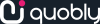 Quobly logo
