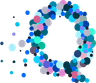 QurieGen logo