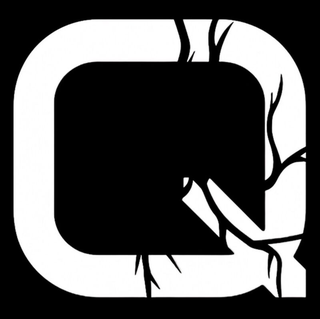 QYNTARI AI logo