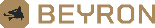 R2M Dynamics logo