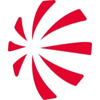 RADA Technologies logo