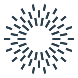Radia logo