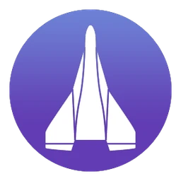 Radian logo