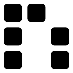 Radical Numerics logo