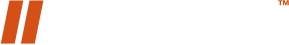 RADICL logo