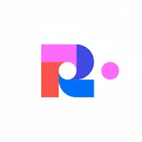Radify Metals logo