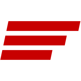 Raging Birds logo