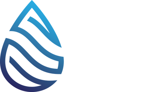 Rain Technology Solutions logo