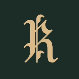 Rainmaker logo