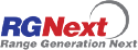 Range Generation Next logo