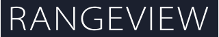 Rangeview logo