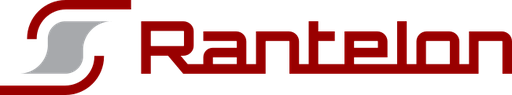 Rantelon logo
