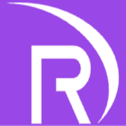 Rarefied Studios logo