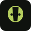 Ratel Robotics logo